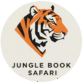 Junglebooksafari